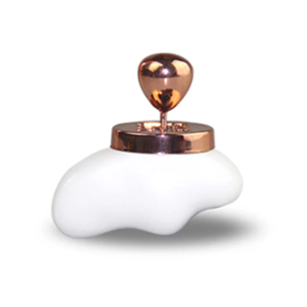 Manual Shift Gear Anti-Stress Toy - Image 7