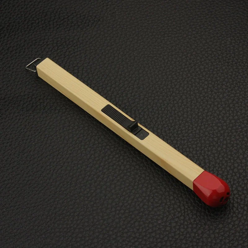 Matchstick Ignition Style Lighter - Image 5