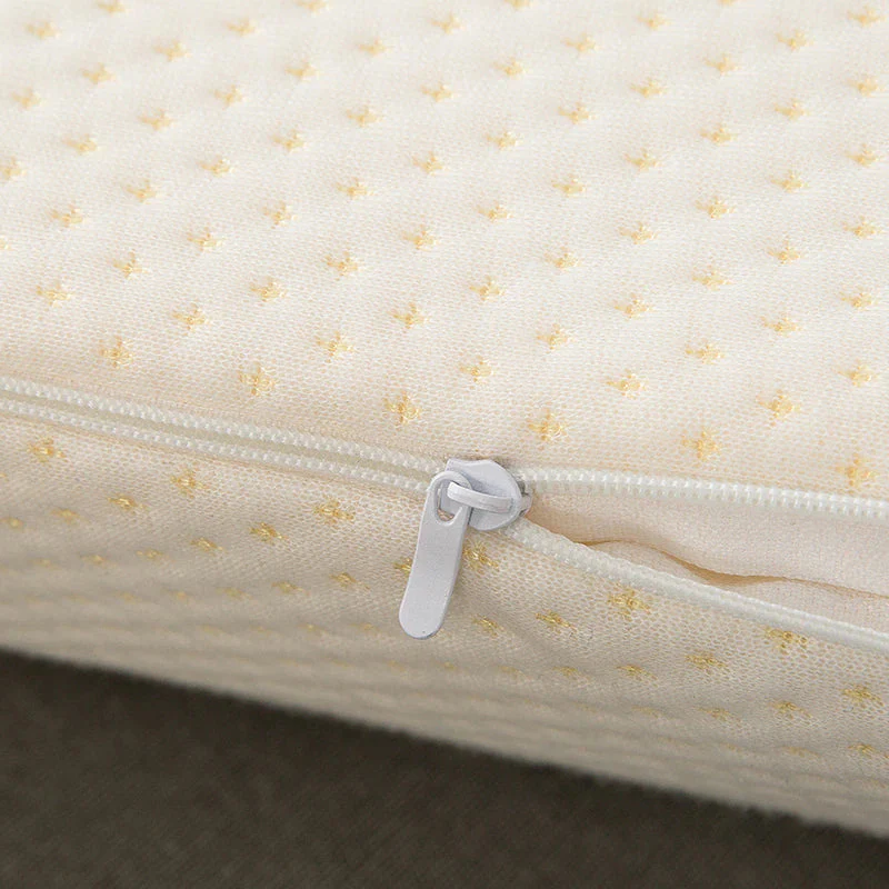 Memory Foam Anti-pressure Cuddle Arm Pillow - Image 4