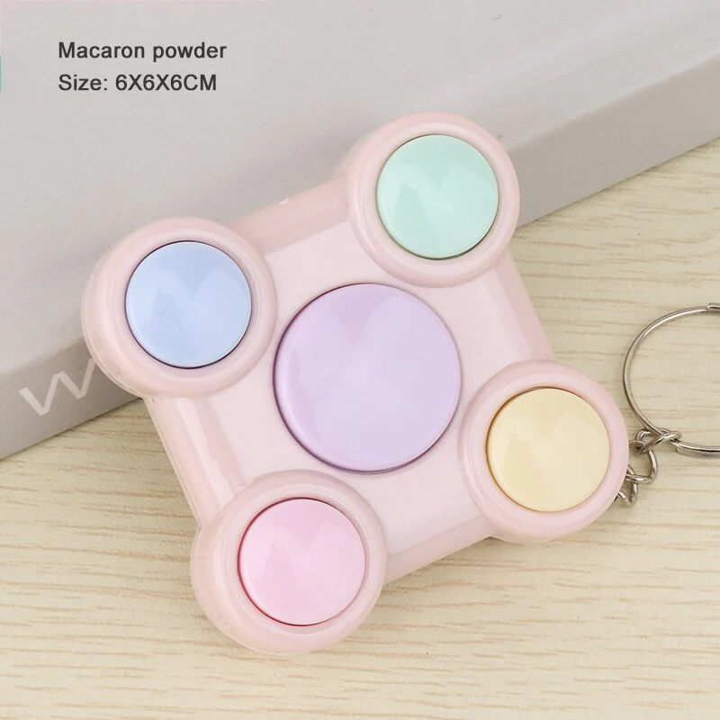 Memory Training Educational Kids Toy - Image 13