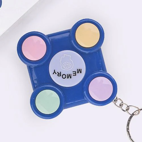 Memory Training Educational Kids Toy - Image 15