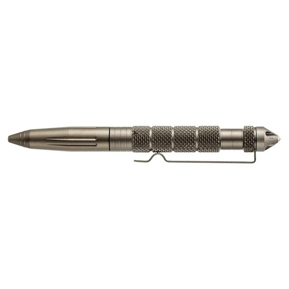 Meteor Tactical Defense Survival Pen - Image 10