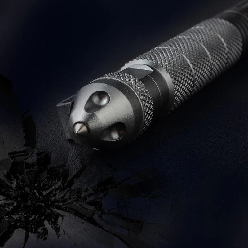 Meteor Tactical Defense Survival Pen - Image 4