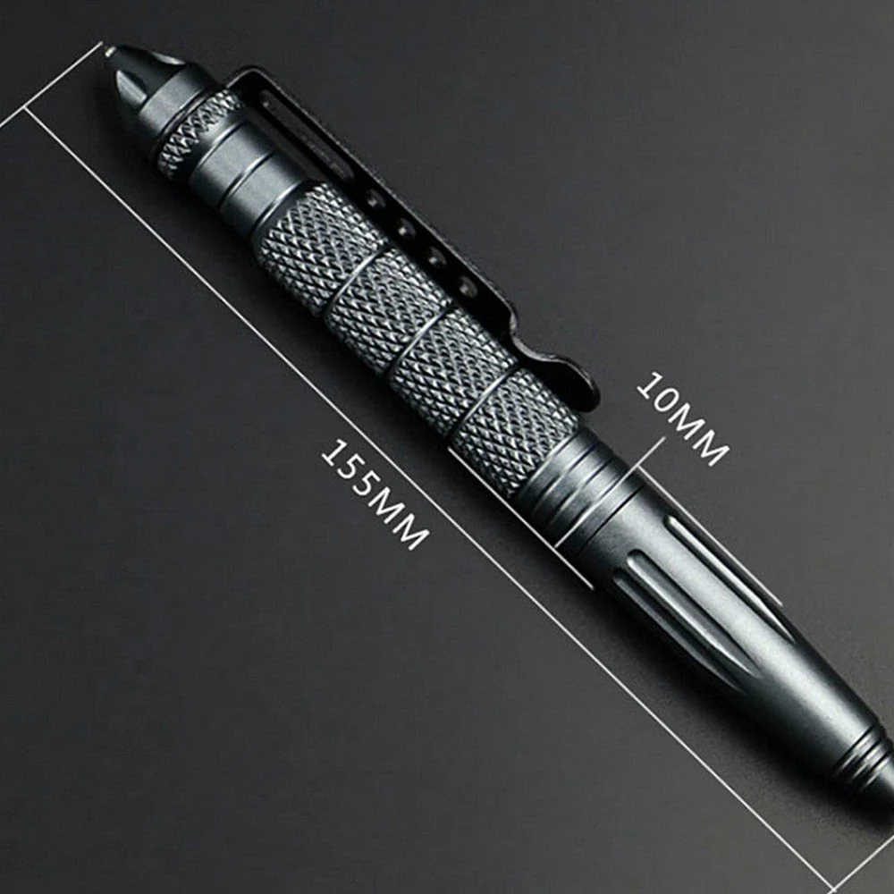 Meteor Tactical Defense Survival Pen - Image 5