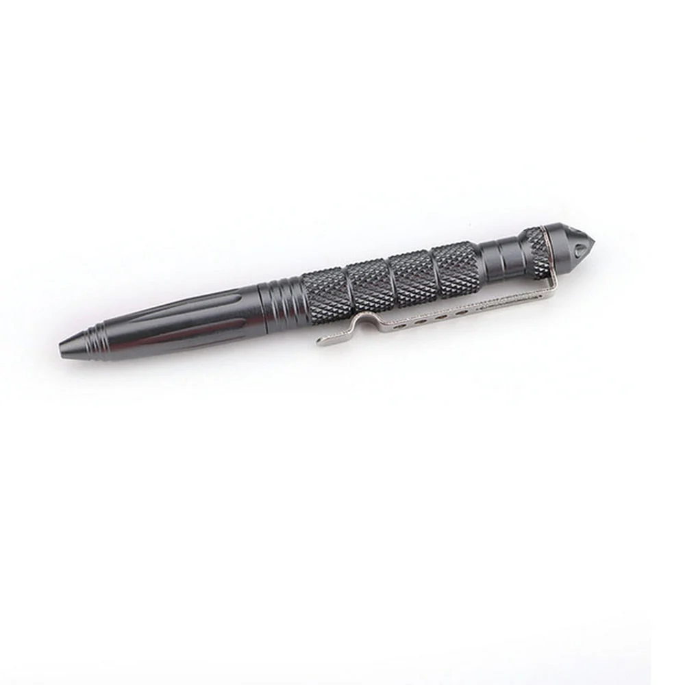 Meteor Tactical Defense Survival Pen - Image 7