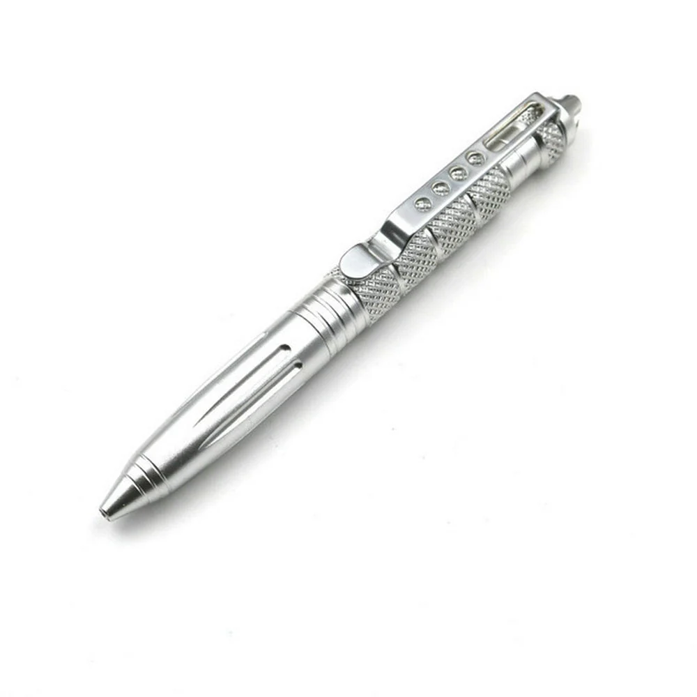 Meteor Tactical Defense Survival Pen - Image 9
