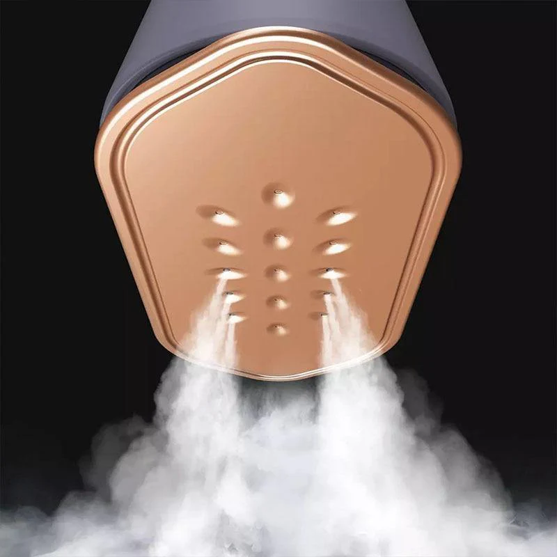 Micro-Superheating Steam Portable Small Iron - Image 4