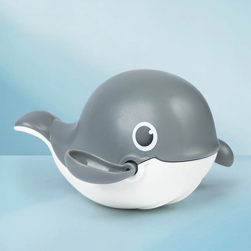 Mini Animals Happy Baby Bath Toy - Image 14