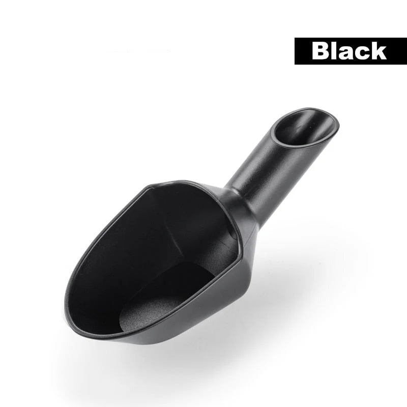 Mini Coffee Measuring Spoon - Image 4