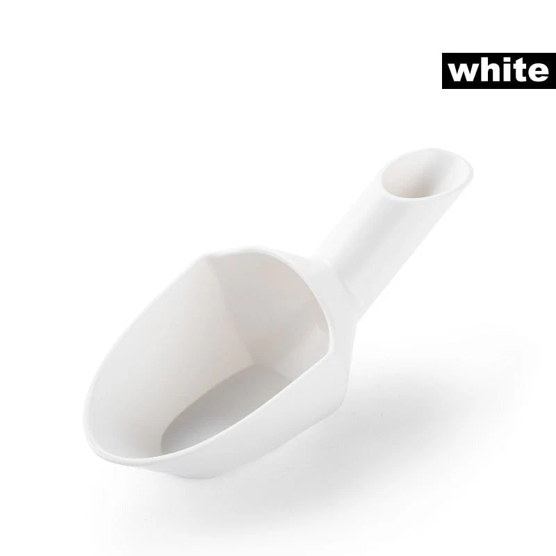Mini Coffee Measuring Spoon - Image 5