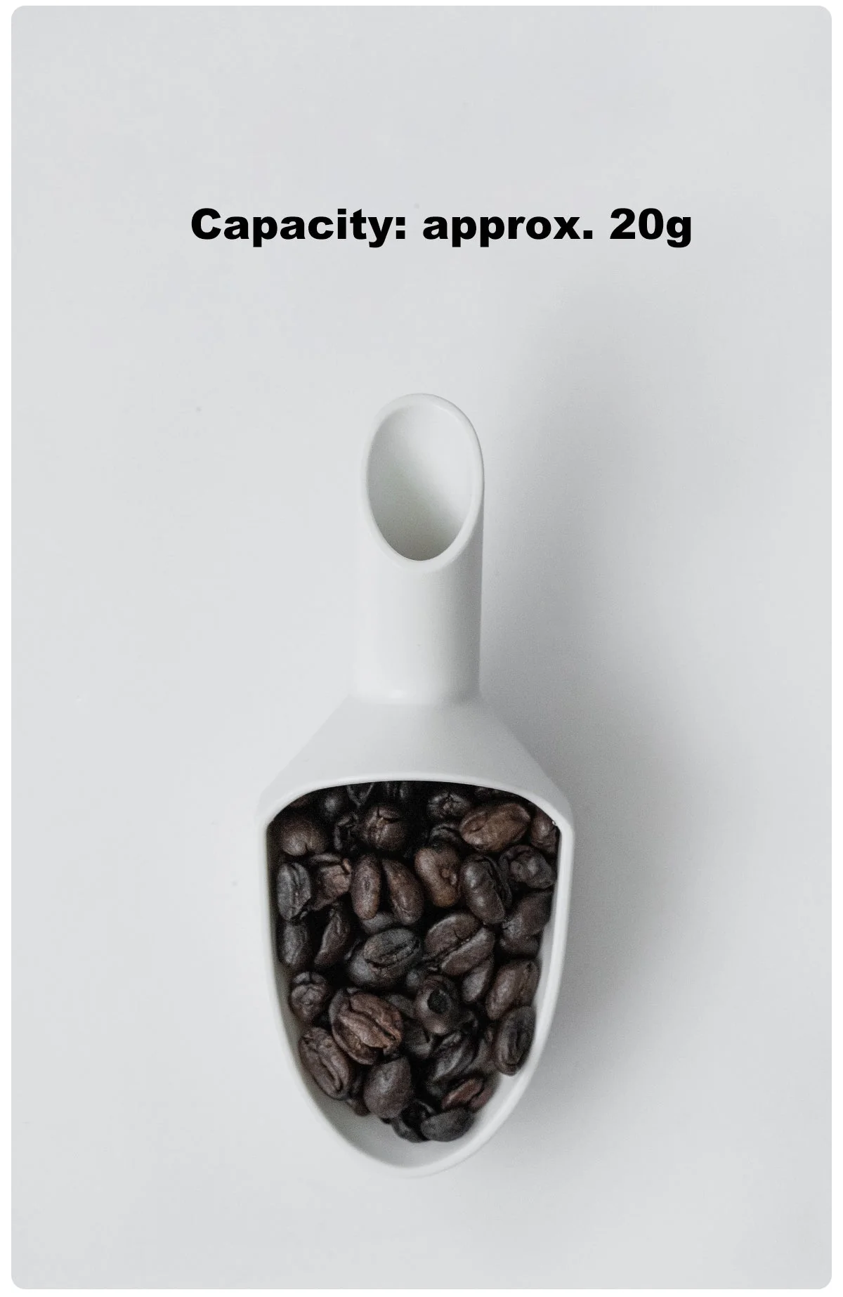 Mini Coffee Measuring Spoon - Image 9