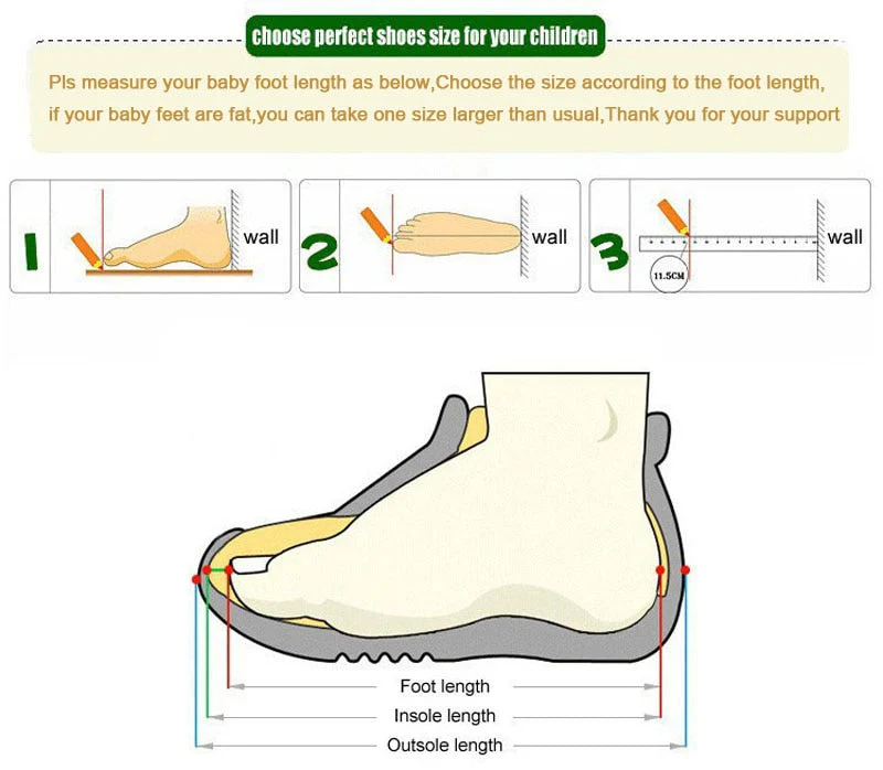 Mini Duck Baby Non-slip Socks - Image 13