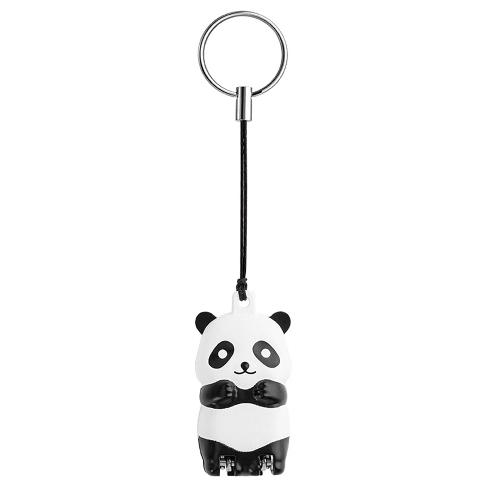 Mini Fruits Animal Nail Clipper - Image 8