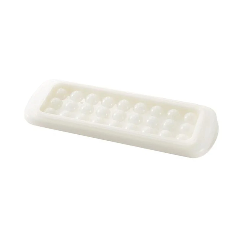 Mini Ice Ball Maker Mold - Image 6