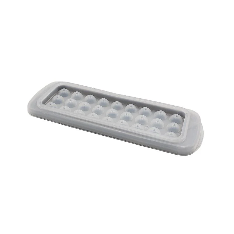 Mini Ice Ball Maker Mold - Image 7