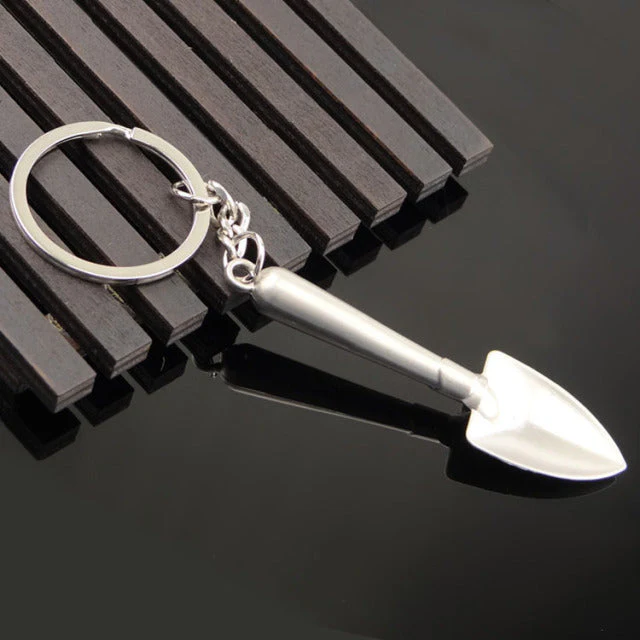 Mini Keychain Wrench Tool - Image 11