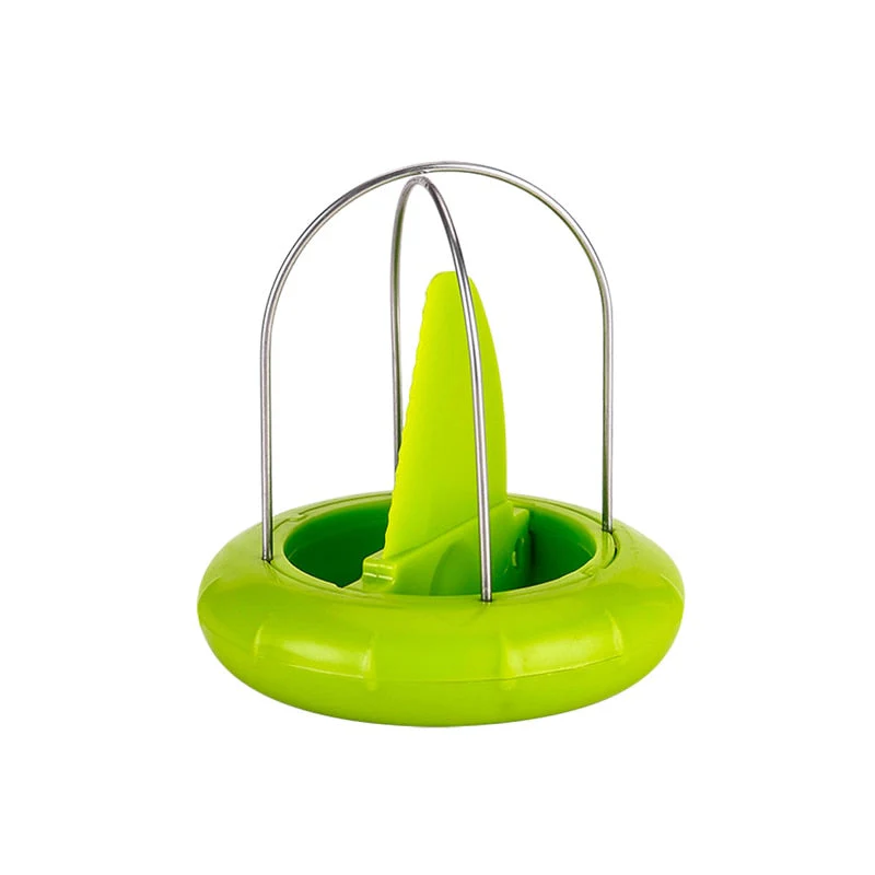 Mini Kiwi Cutter Tool - Image 2