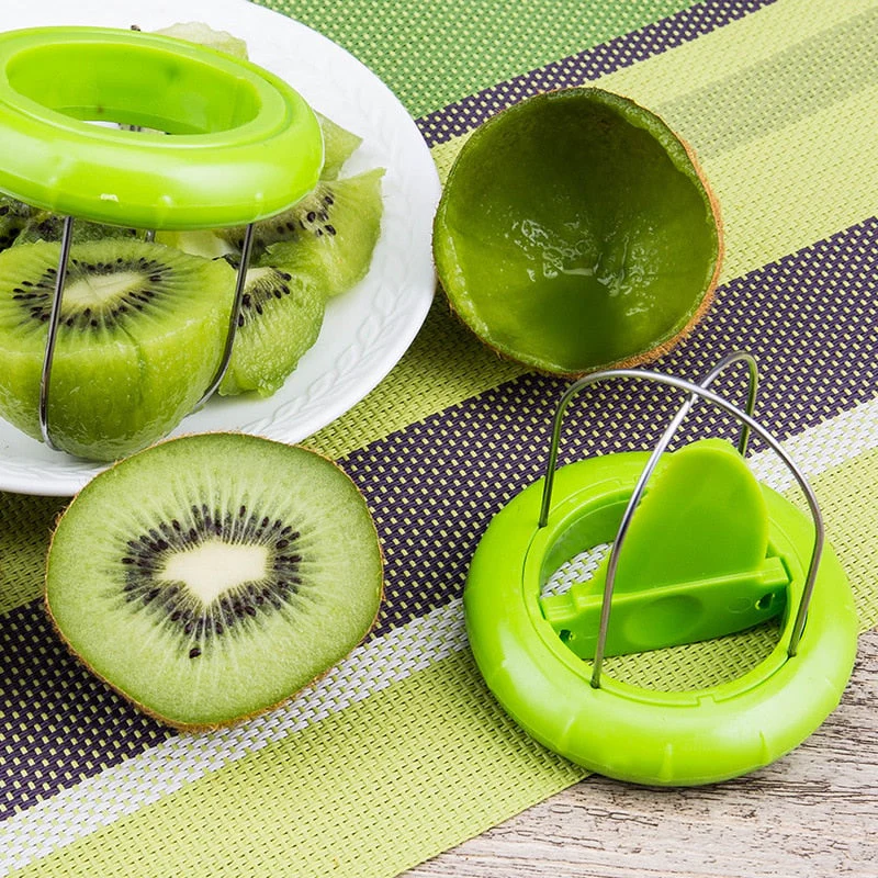 Mini Kiwi Cutter Tool - Image 5