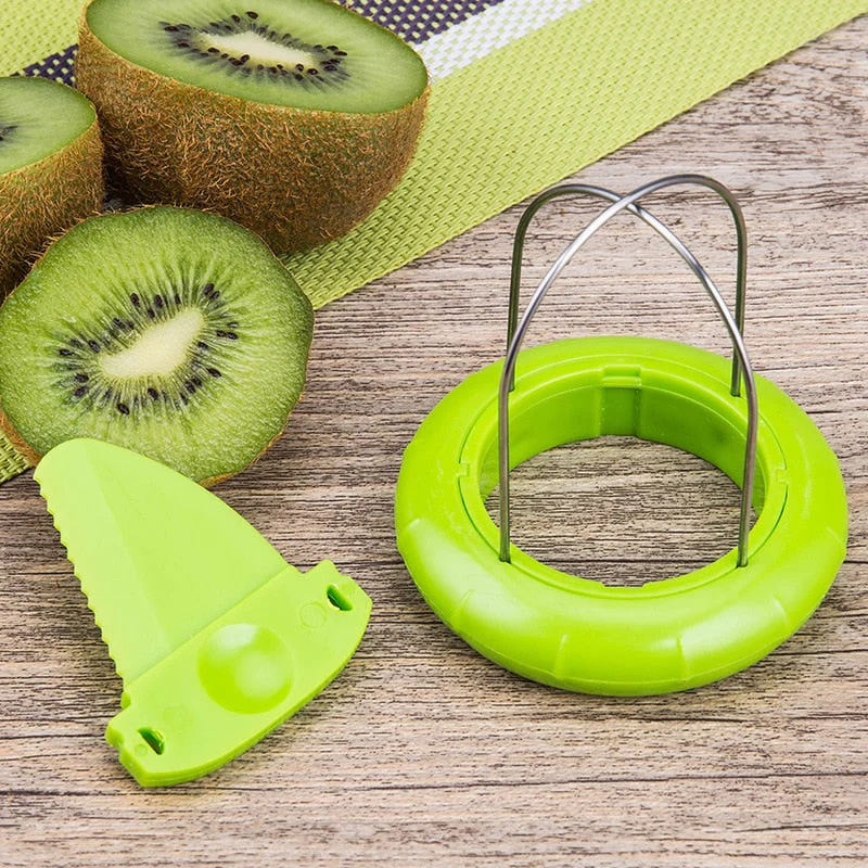 Mini Kiwi Cutter Tool - Image 6