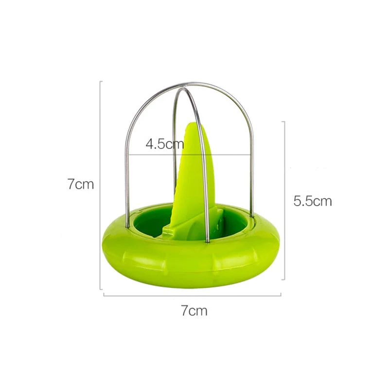 Mini Kiwi Cutter Tool - Image 7
