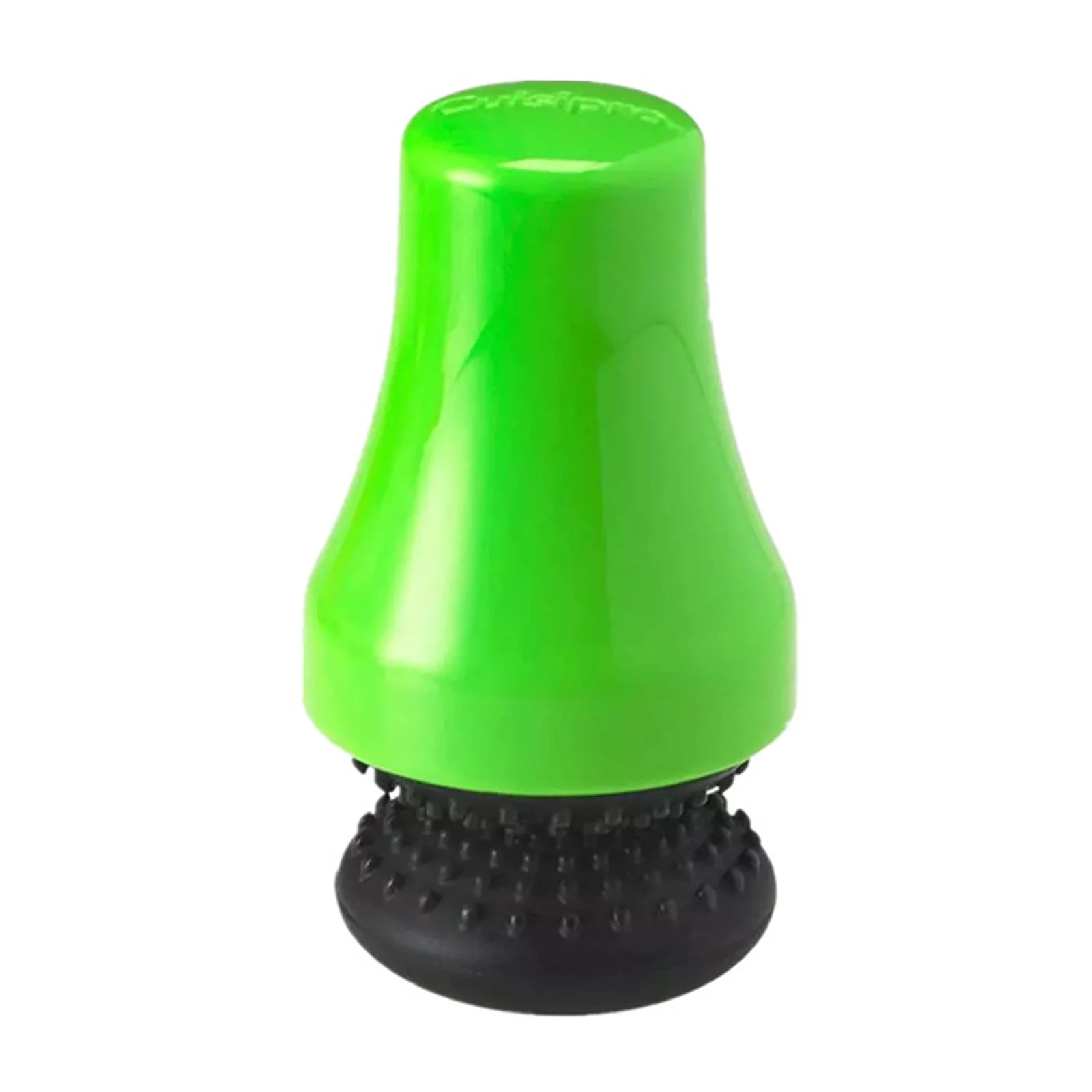 Mini Magnetic Cleaning Brush - Image 10