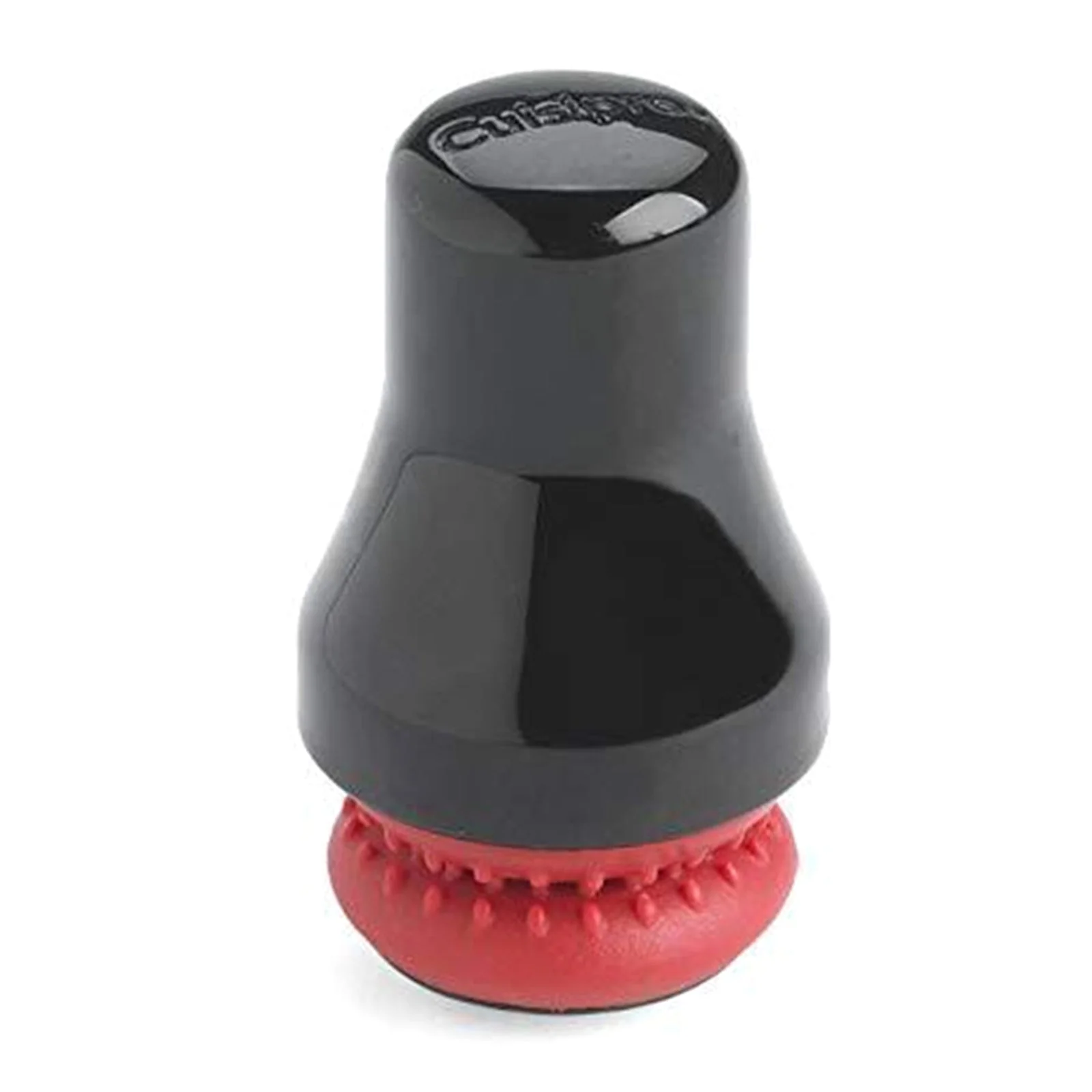 Mini Magnetic Cleaning Brush - Image 11