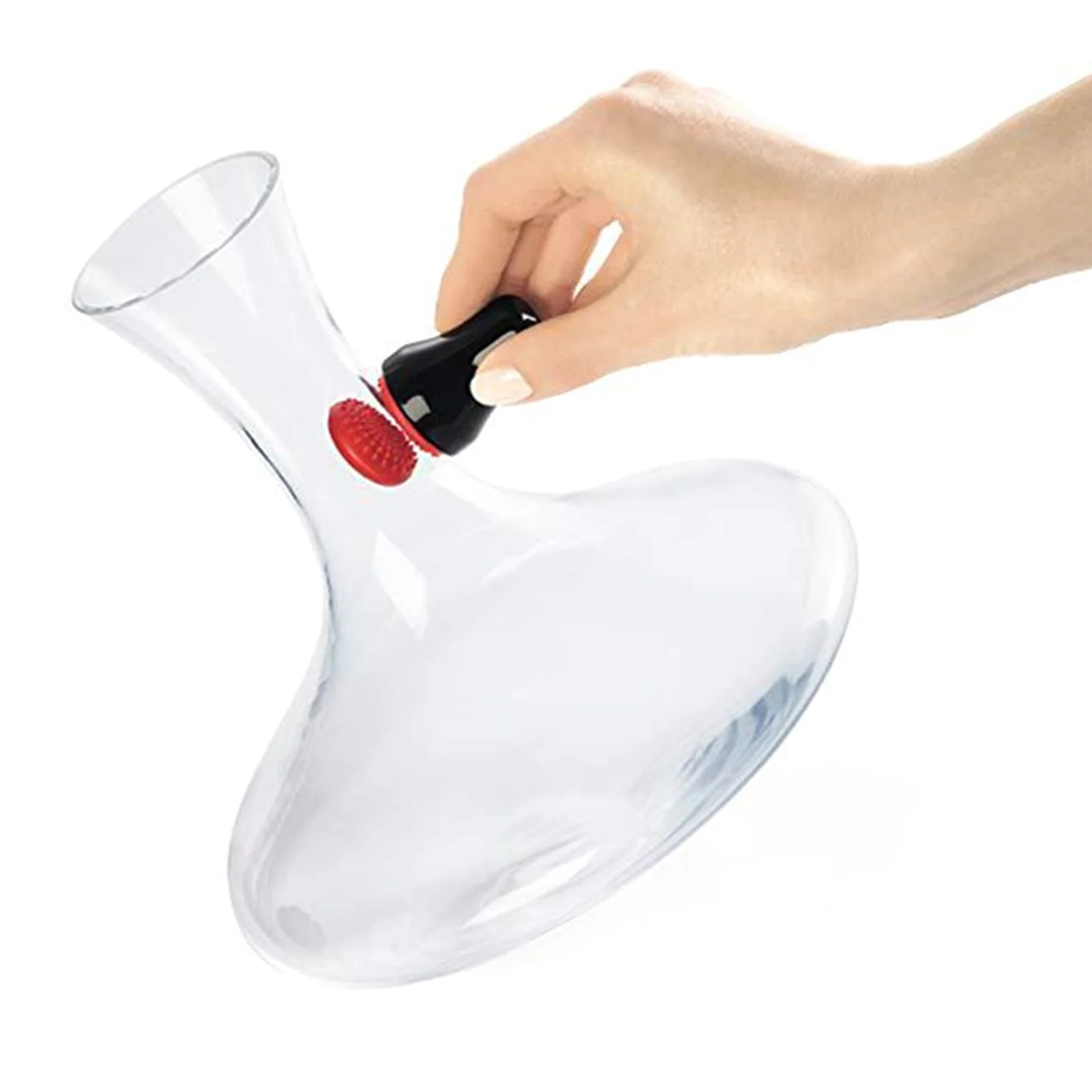 Mini Magnetic Cleaning Brush - Image 7