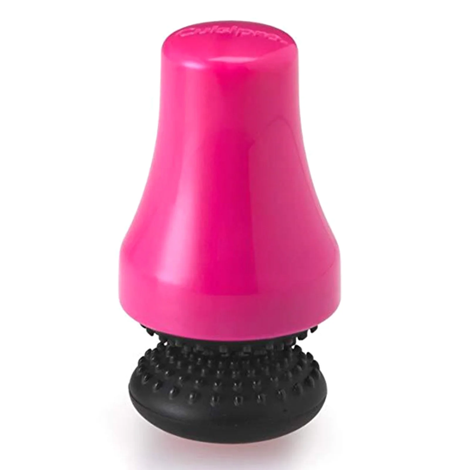 Mini Magnetic Cleaning Brush - Image 8