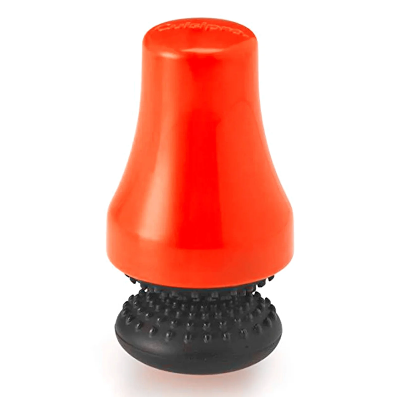 Mini Magnetic Cleaning Brush - Image 9