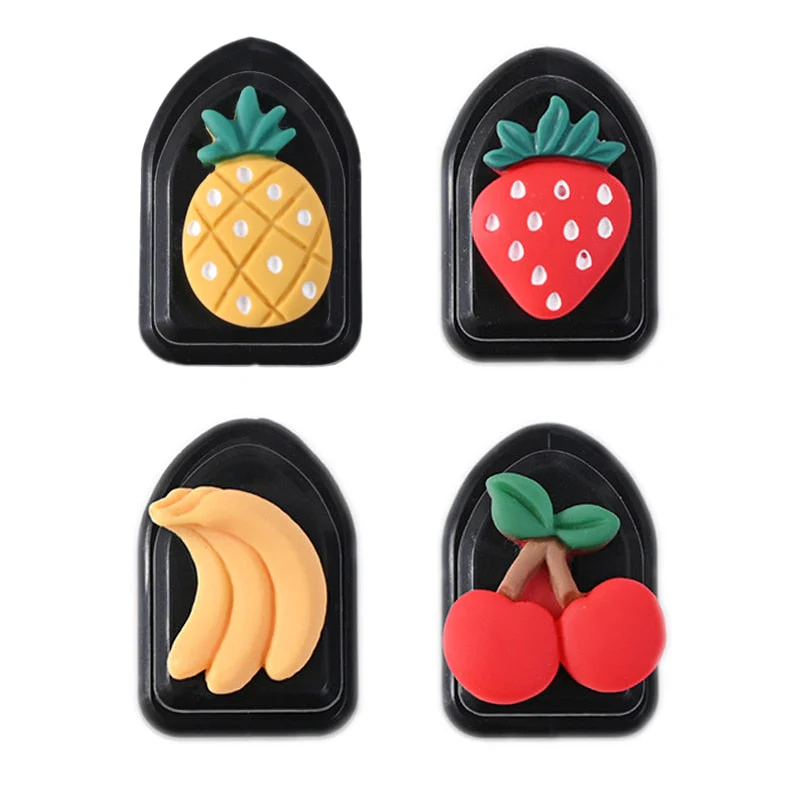 Mini Multifunctional Animal Car Hook Set - Image 13
