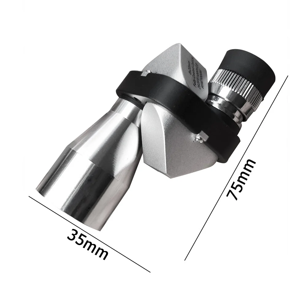 Mini Phone Ultra Zoom Binocular Camera Lens - Image 9
