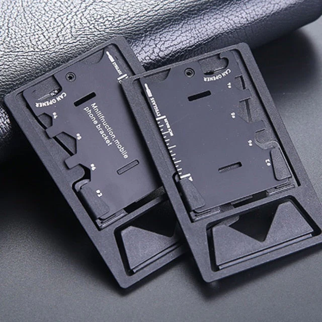 Mini Pocket Tool Phone Holder - Image 4