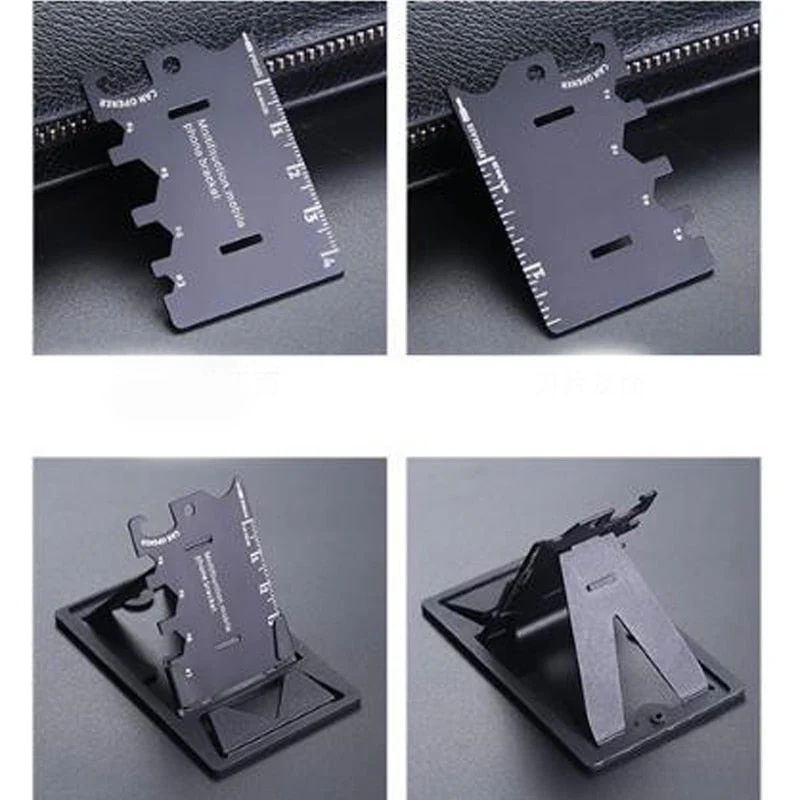 Mini Pocket Tool Phone Holder - Image 7