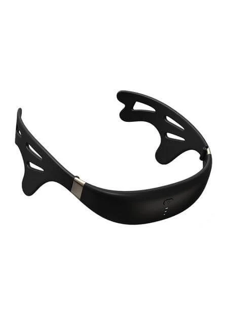 Mini Portable Intelligent Head Massager - Image 3