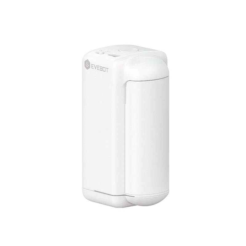 Mini Portable Printer Pen - Image 14