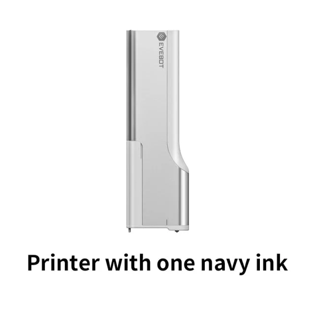 Mini Portable Printer Pen - Image 15