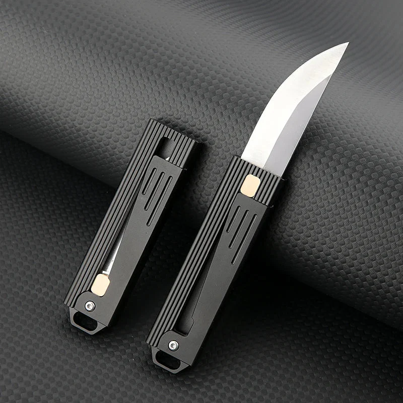 Mini Quick Flip Defense Blade - Image 3