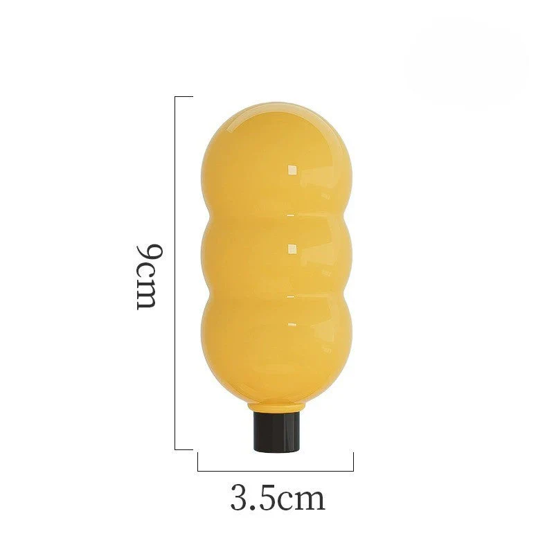 Mini Reusable Strong Adhesive Lint Roller Keychain - Image 7