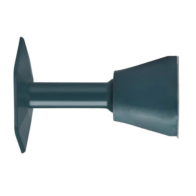 Mini Self-Adhesive Door Stopper - Image 12