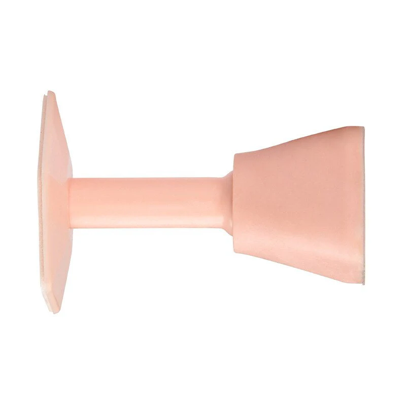 Mini Self-Adhesive Door Stopper - Image 13
