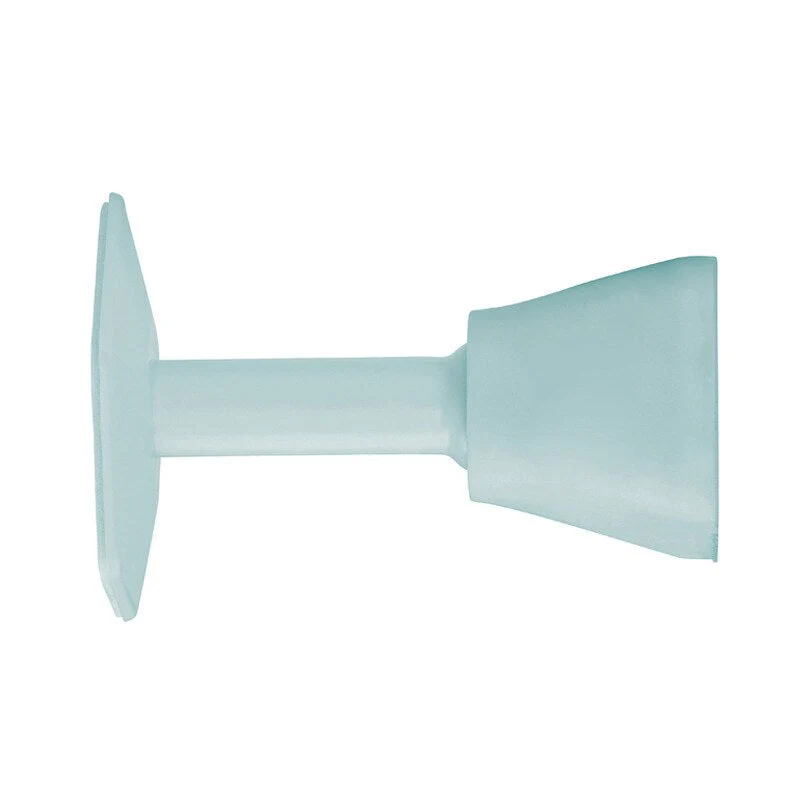 Mini Self-Adhesive Door Stopper - Image 15