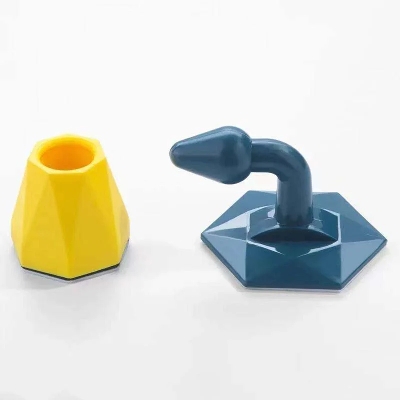 Mini Self-Adhesive Door Stopper - Image 8