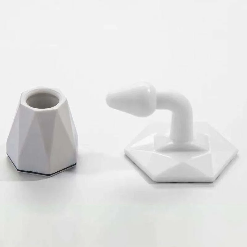 Mini Self-Adhesive Door Stopper - Image 9