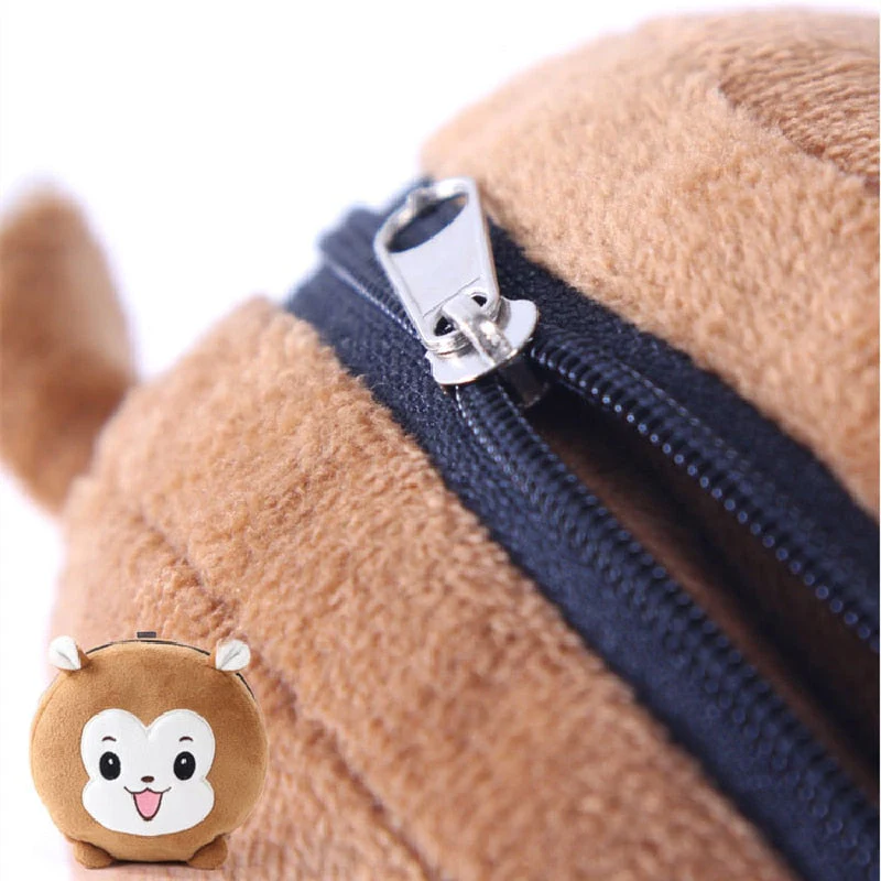Mini Travel Portable Eye Mask Pillow - Image 8