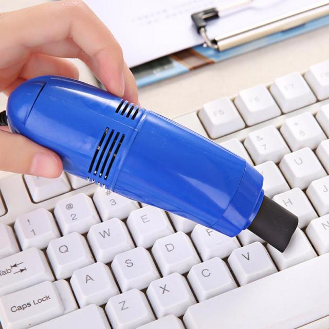 Mini USB Keyboard Cleaning Kit - Image 10