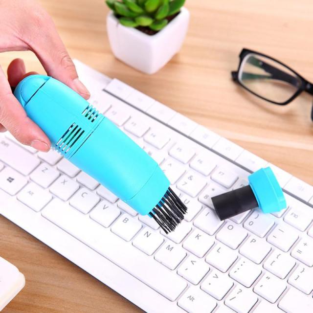Mini USB Keyboard Cleaning Kit - Image 2