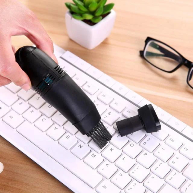 Mini USB Keyboard Cleaning Kit - Image 9