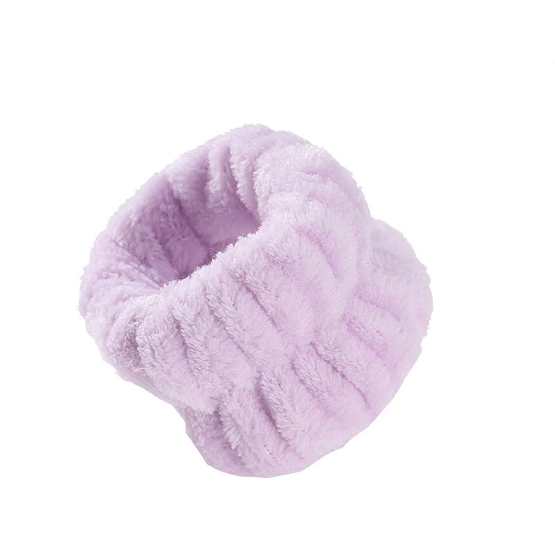 Mini Water-Absorbing Wristband Towel - Image 10