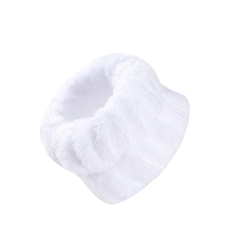 Mini Water-Absorbing Wristband Towel - Image 14