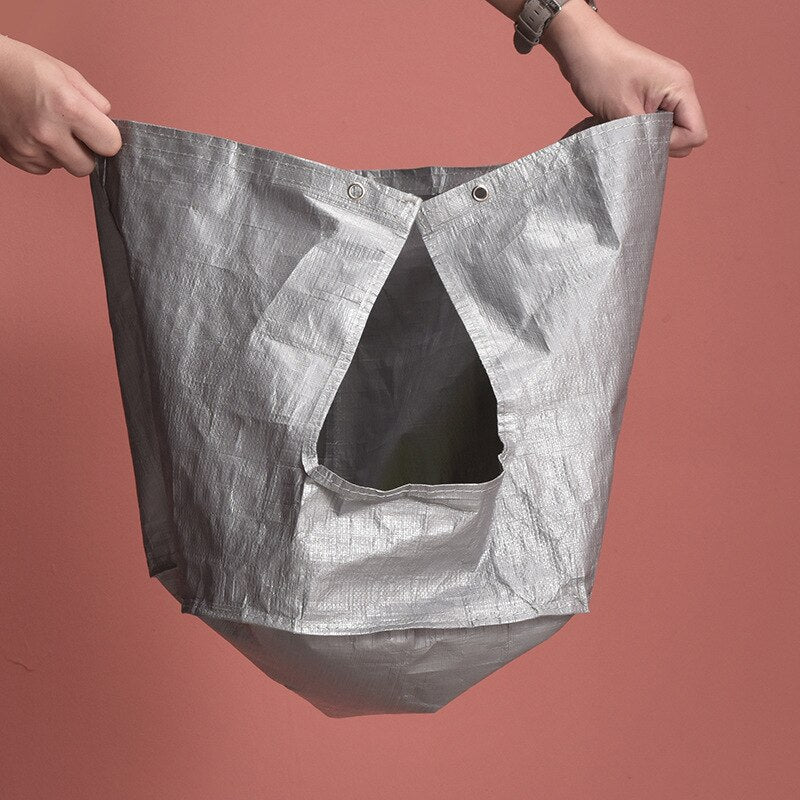 Minimal Anti-Odor Cat Litter Box - Image 3